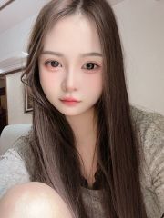 妩媚多姿御姐服务一流