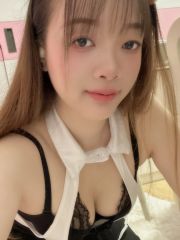 沙溪白虎妹小雅