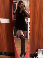 性感 活好 水多 风骚