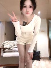 性感小骚货活好