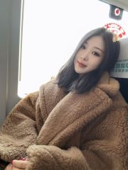 海口市兼职反差琳琳