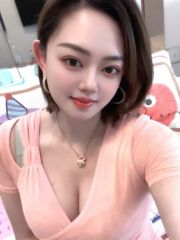 女友系服务小妖精