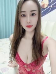 常熟妖娆妹子小小