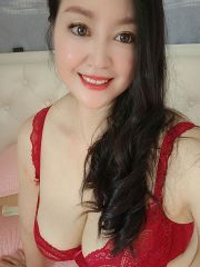 罗湖国贸骚货少妇