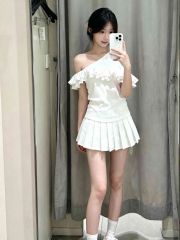 天然小白虎粉鲍多汁很润