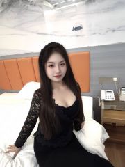 超会榨汁的极品妹妹