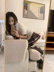 性感妩媚骚货雪儿