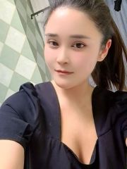 上城区个人 高颜值性感御姐