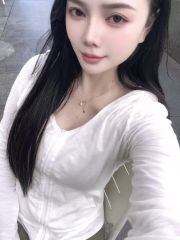 龙华服务型御姐双双