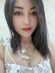 南京大长腿鲍鱼又紧又湿