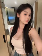 浦东兼职高颜值少女