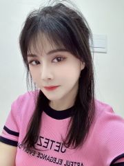 华阳甜美型小少妇