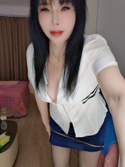 宝安少妇角色扮演