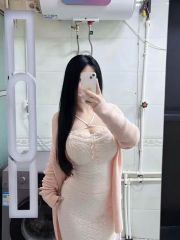 反差感 风骚 极品身材 年轻