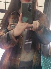 服务型少妇全自动