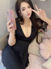 徐汇温柔大胸小姐姐