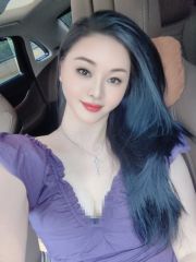 宝安福永兼职御姐