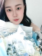 纯欲肥臀 服务好小活