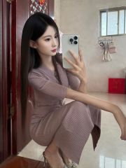 二刷极品尤物嫩妹