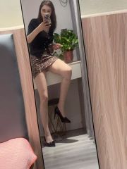 难以忘怀的少妇姐姐