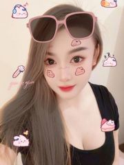 长沙极品欲女粉嫩紧致