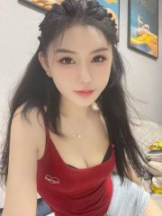 南湖兼职可爱小嫩妹