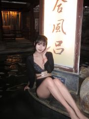 御姐 水多 活好小骚货