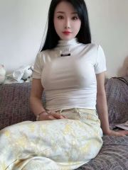 奉贤居家性感老师