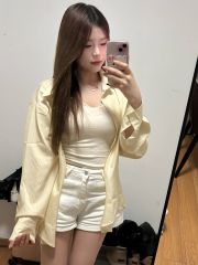 性感小蛮腰思甜