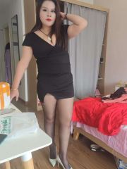 性感妖娆骚货身材火辣