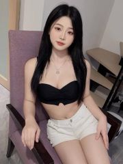 童颜大波颜值老师