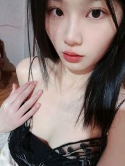 极品骚货身材性感