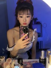 西青服务系小骚货