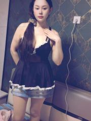 性感肉臀骚妹妹