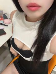 新人三点粉嫩很紧致