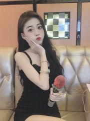 少女粉鲍巨乳非常不错