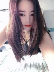 热情主动风骚少妇