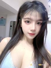 大胸颜值嫩妹肥穴淫水多