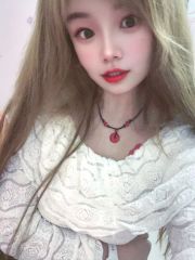 小骚妹服务还不错