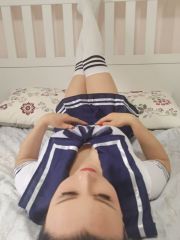 水床水磨拉丝服务系