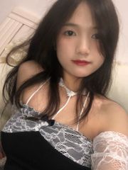 朝阳区极品翘臀炮架