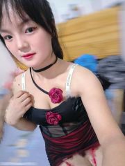 体验00后云南厂妹