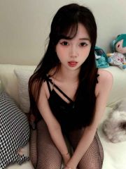 鄞州兼职小骚货兔兔