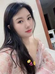 情趣小妹温柔会配合