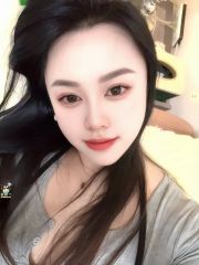 成都抓龙筋小骚货