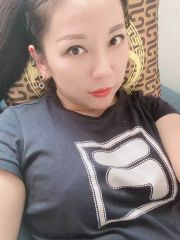 蜜桃臀莞式多多