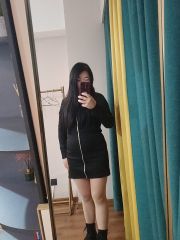 雨花区微胖少妇