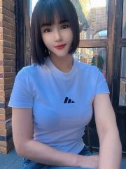 轻熟服务型少妇