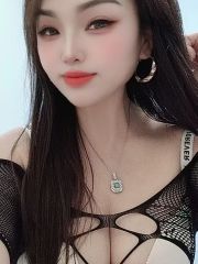 二刷威海小妖精