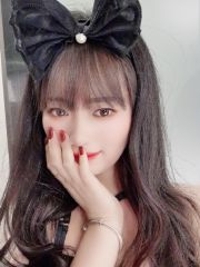 性感风骚主动小姐姐